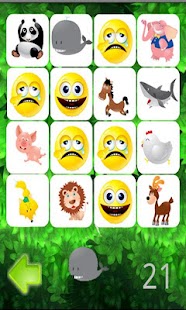 How to mod Fun Forest 1.0 apk for pc