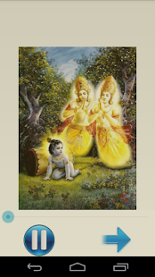 Download Alaipayuthe Kanna Song APK for Android