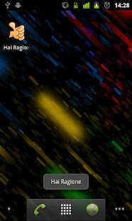 How to download You are right ! 1.2b apk for bluestacks