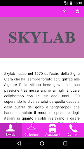 Skylab