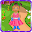 Baby Daisy Garderning Download on Windows