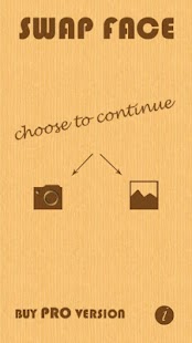 How to get Multi Face Swap Lite 1.0 unlimited apk for android