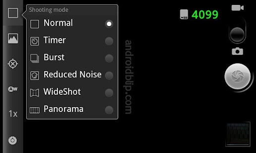 How to download Shake Cam 2.0 unlimited apk for android
