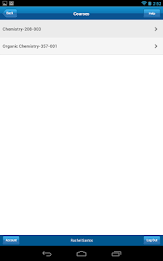 i>clicker GO poster 7