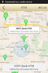 How to download GPS Route Tracker-Find Near By 1.1 unlimited apk for pc
