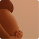 Pregnancy - Baby Prep Kit