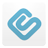 Swagbucks - Best App that Pays3.8