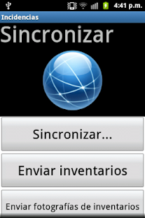 How to mod Incidencias patch 1.0.1 apk for android