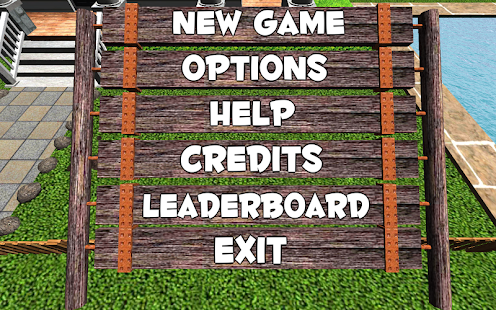 Whack! Free Screenshots 4