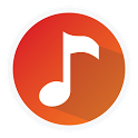 PlayTunes - Music Player icon