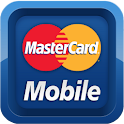 MasterCard Mobile Android 2.1 logo