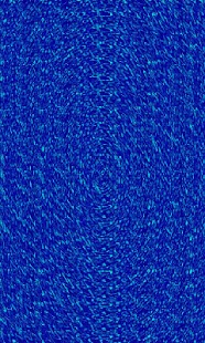 How to install Water Effects Live Wallpaper patch 1.0 apk for android