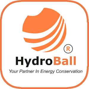 Hydroball.apk 1.401