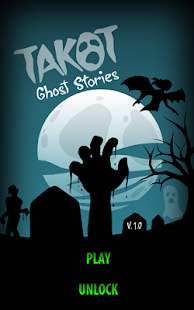 Isang Oras Ng Takot vol 1 mod