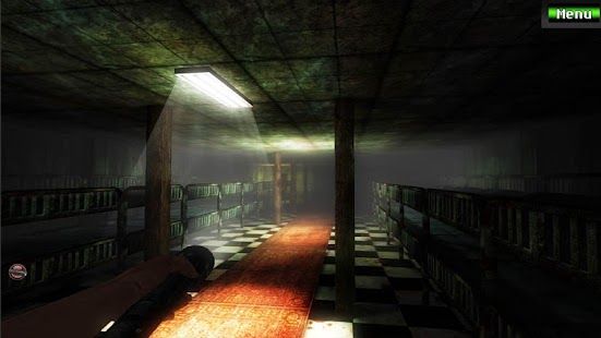 download DR.Slenderman  Episodio - 1 free