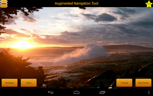 Arkansas Boat Launch POIs Screenshots 6