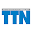 Travel and Tourism News Download on Windows