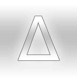 Δείγμα06 poster 4