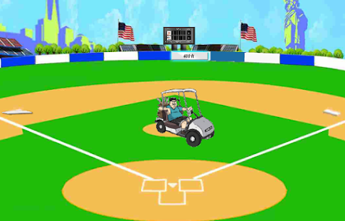 How to download Fungo Golf 1.1.0 mod apk for bluestacks