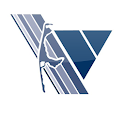 Voss Sylt logo