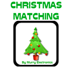 Christmas Matching.apk 1.1