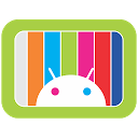 SeriesDroid ii (Online Shows) mobile app icon