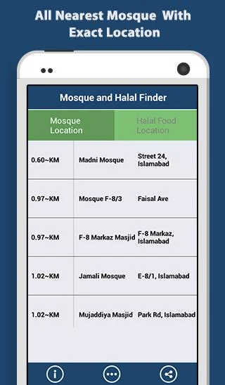 Mosque and Halal Finder – Find Islamic Mosques and Halal Restaurants JTvtpmXB0Qz31wT61r26Uxmz2T7xd4xrK0pFyfbZjGnOF-wQA_KQj707GYlChS1MDvx3=h900-rw