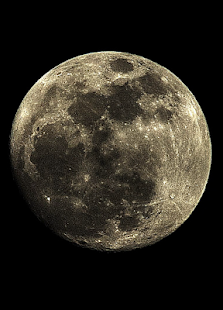 How to mod 中秋節之搗藥兔 patch 3.0 apk for android