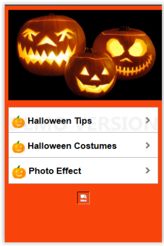 免費下載生活APP|Halloween Costumes for 2014 app開箱文|APP開箱王
