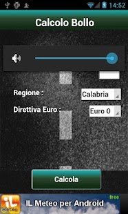 How to get Bollo Offline 1.1.1 mod apk for laptop
