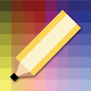 Sprite Maker II 1