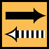 Swipe the Arrows !1.3