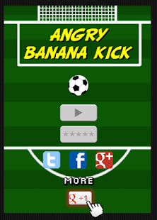 How to mod Angry Banana Kick lastet apk for bluestacks