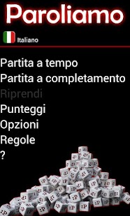 How to download Paroliamo lastet apk for pc