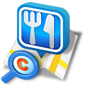 CouponMap for Android&trade;