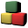 Brick Game Classic Download on Windows
