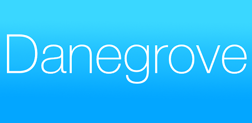 Danegrove newsletter picture