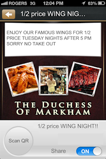 Download The Duchess Of Markham APK for Android