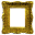 Image viewer exercise Download on Windows