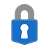 Pocket Lock2.4.6