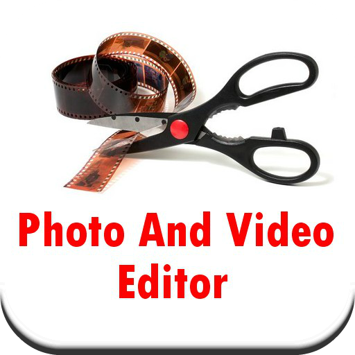 Video Editor