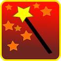 Spell-Tastic Lite logo