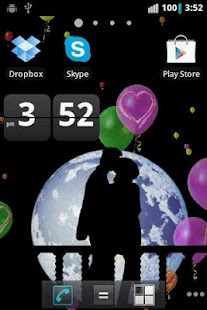 Sky Lanterns Screenshots 0