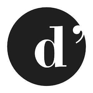 Luci d'Artista 1.6