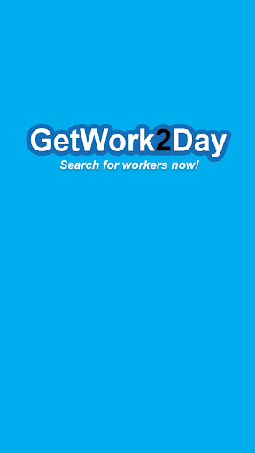 免費下載商業APP|Get Work 2 Day app開箱文|APP開箱王