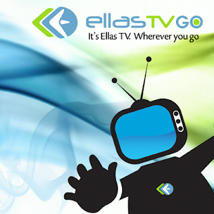 Ellas TV GO