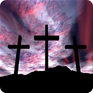 Best Christian Ringtones.apk 4.2