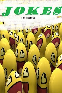 Jokes! Screenshots 0