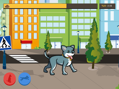 Ruim je rot Screenshots 6