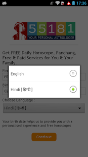 How to mod 55181.in Varies with device mod apk for laptop